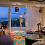 honeymoon-bliss.jpg and simply-fish.jpg