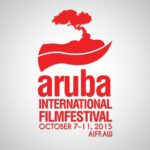 Aruba International Film Festival.