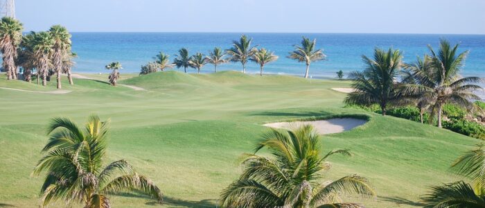 caribbean_golf-2