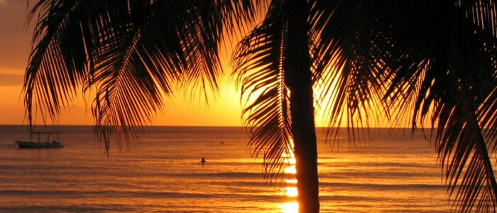 caribbean_sunset-2